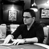 Андрій Коваль, 21.09.1990, Toronto