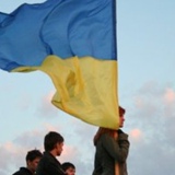 Виталий Гапоненко, 16.04.1973, Харьков