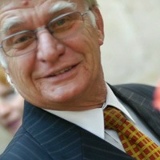 Николай Бабичев, 29.10, Москва