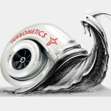 Олег Микрюков, 08.03, Санкт-Петербург