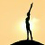 Анна Прилучная, 17.08.1981, Новосибирск