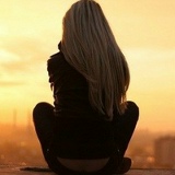 Инна Бабичевская, 04.04.1986, Кропивницкий / Кировоград