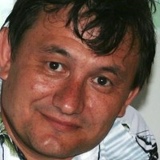 Сергей Тыртышный, 26.11, Уфа