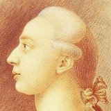 Николай Николаев, 02.01.1994, Москва