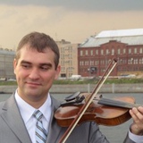 Сергей Денисов, 30.04.1980, Санкт-Петербург