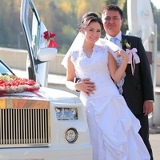 Куралай Сарбекова, 03.04.1988, Алматы