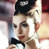 Шуга Шукенова, 09.09.1990, Астана