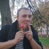 Станислав Пимкин, 29.01.1989, Орёл