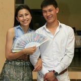 Нуржігіт Турысбек, 13.02, Шымкент