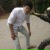 Lucky Catt, Beijing