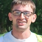 Андрей Креничный, 06.09, Костанай