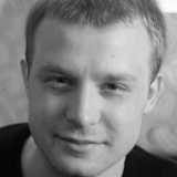 Алексей Лафицкий, 30.07.1987, Москва