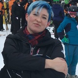 Евгения Балаганская, 22.09.1980, Göteborg