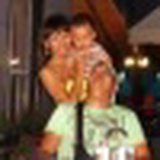 Айгерим Садуова, 01.10.1986, Омск