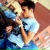 Caucas Ian, 28.07.1992