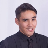 Сейдахмет Сейтжанов, Актау