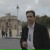 Hayk Israelyan, 15.09.1978, Ереван