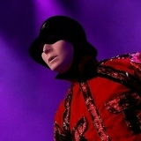 Александр Островский, 23.03, Ирмино