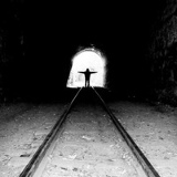 Mh Dark, Ереван