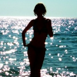 Дарья Варенье, 24.05, Николаев