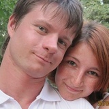 Виктор Дземян, 13.05.1984, Тюмень