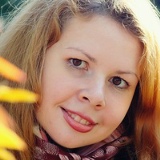 Анна Массова, 16.08.1985, Москва
