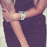 Александра Мисюрева, 06.11.1989, Санкт-Петербург