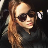 Franceska Popa, 30.04