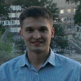 Александр Смирнов, 09.12.1987, Белгород