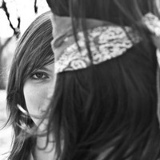 Іринка Мандаринка, 07.05.1991, Киев