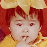 Саяна Уланова, 20.05, New York City