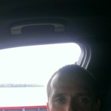 Игорь Водовский, 12.06.1984, Москва