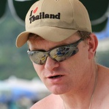 Игорь Маслов, 17.10, Москва