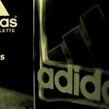 Эрнест Сапакулов, 17.03.1990, Ош