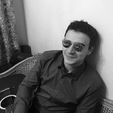 Михаил Лаптев, 29.10, Москва