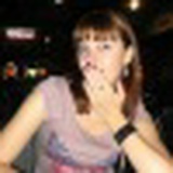 Марина Туржанова, 17.01, Челябинск