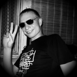 Игорек Петухов, 04.09, Ульяновск