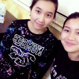 Айгерим Шынхожа, 05.07.1997, Жанаозен