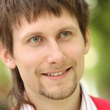 Ярослав Микиша, 17.03.1988, Киев