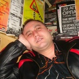 Заур Ризванов, 29.01.1976, Москва