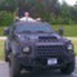 Andre Bubnov, 22.06.1988, Greensboro