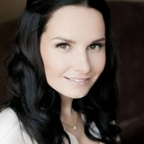 Мария Титова, 25.12.1987, Москва