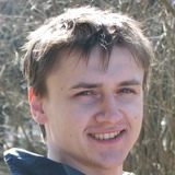 Андрій Ткач, 28.06, Львов