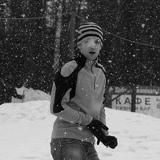 Артем Стоцкий, 24.12.1983, Красноярск