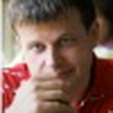 Борис Кормич, 16.12, Одесса