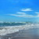 Paul Martyukhin, 11.02.1989, Москва