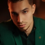 Пасхалис Иконому, 01.01.1994, Dubai