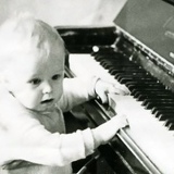 Илья Пуговкин, 07.05, Москва