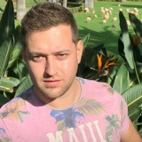 Кало Пича, 08.05.1988, London