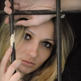 Александра Норина, 14.01, Москва